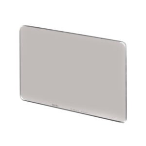 4x5.65" ND Filter