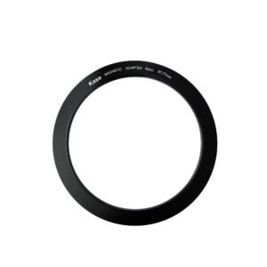 67/77/82mm to 95mm Ring Adapter