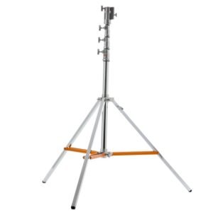 Combo Stand 3R (4.5m)