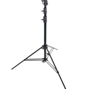 Combo Stand 2R (3.5m)