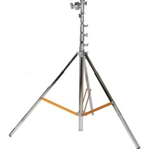 Mombo Combo Overhead Stand 4R (7.3m)