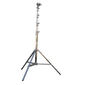 Hi Overhead Stand 4R (5.3m)
