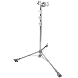Hi Overhead Roller Stand 3R (6.3m)