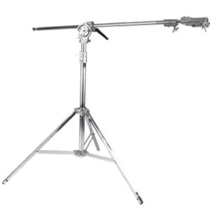 Jr. Boom Stand (2.5m)