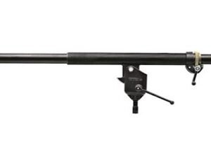 Mega Boom (3.2m)