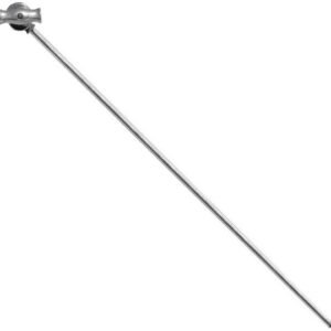 Extension Arm 40" (1m)