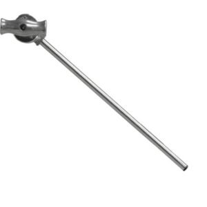 Extension Arm 20" (0.5m)