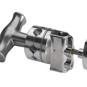 Grip Head 2.5"