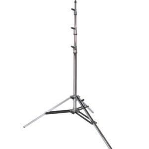 Hi Baby Stand 3R (4.15m)