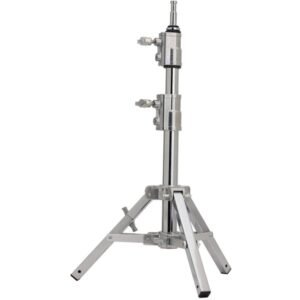 Low Baby Stand 2R (1.0m)