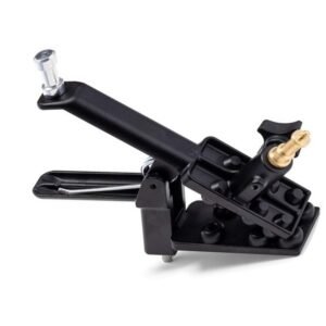 Sky Clamp