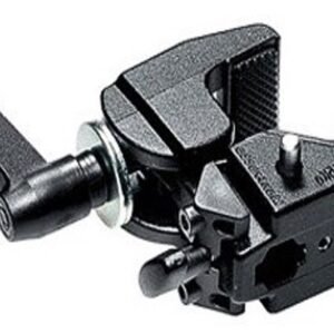 Super Clamp