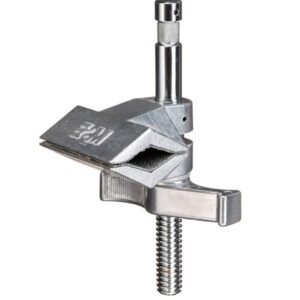 Cardellini Clamp