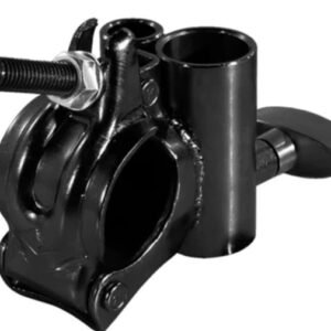 Jr. Grid Clamp