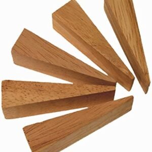 Wedges Box