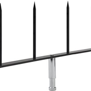 Poly Fork