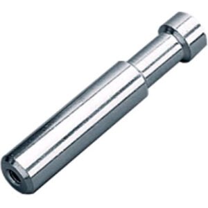 Baby Pin Spigot