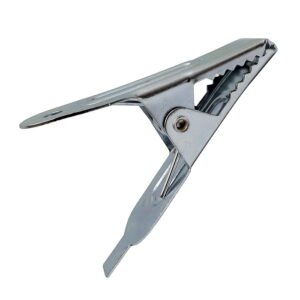 Clips