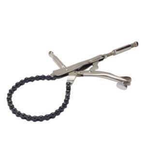 Chain Clamp 6"