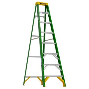 Ladder