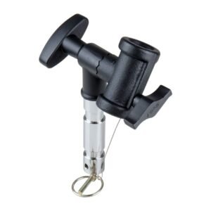 Jr. Swivel Adapter For Skypanel