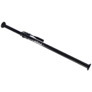 Autopole