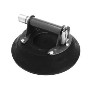 Suction Cup 10"