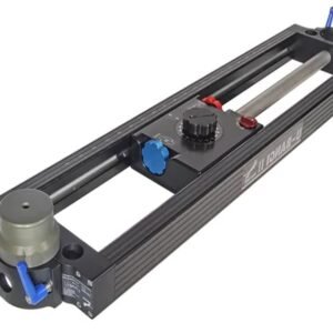 Panther U-Bange