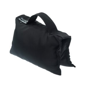 Sandbags (10kg)