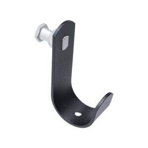 J Hook Clamp