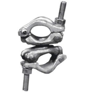 Swivel Grid Clamp