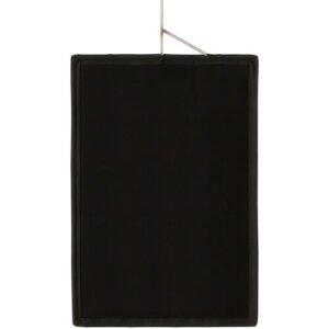Soild Flag 36x24"