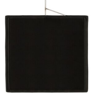 Solid Flag 24x24"