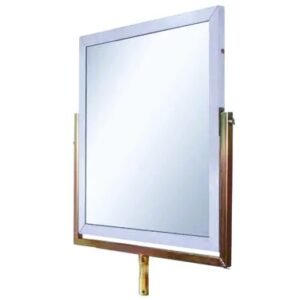 Mirror Hard