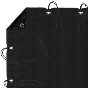 Nomal Black