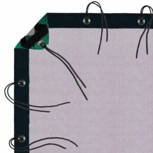 Single Net
