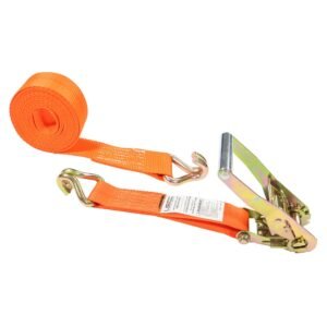Ratchet Strap