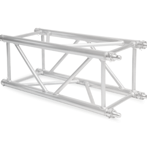 40x40cm Square truss