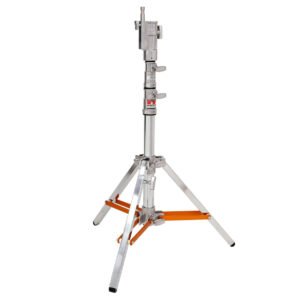 Low Boy Combo Stand (2m)
