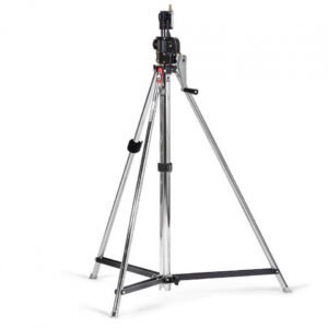 WindUp Stand 1R (2.5m)