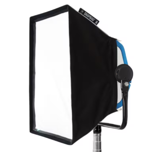 ARRI DoPchoice SNAPBAG Softbox for S30