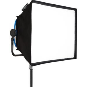 ARRI DoPchoice SNAPBAG Softbox for S60