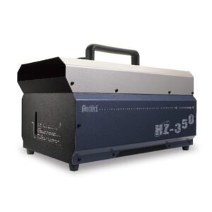 Haze Machine