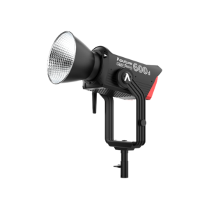 Aputure 600d Pro