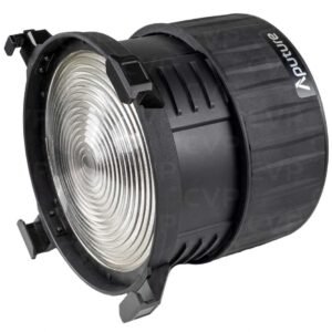Aputure F10 Fresnel Lens