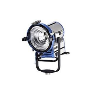 Arri HMI M18