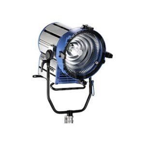 Arri HMI M40
