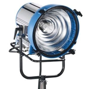 Arri HMI M90