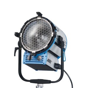 Arri ST5 Tungsten 5k Fresnel