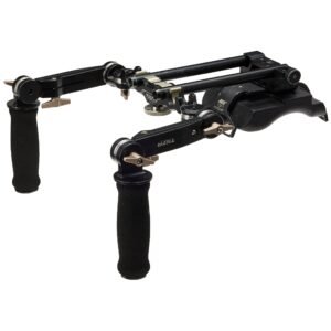 Arri Shoulder kit